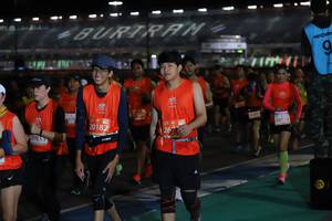 BIB: 20182, 9813
                            <button type="button" onclick="openModal(11482424)" class="btn btn-primary btn-sm float-right btn-popup" data-toggle="modal" data-target=".modal-high-quality">
                        <i class="fas fa-shopping-cart"></i> Add to Cart
                    </button>
                                            <button type="button" onclick="isThisMe(11482424, true)" class="btn btn-success btn-sm float-right btn-popup btn-isme hidden" data-toggle="tooltip" data-placement="bottom" title="นี่คือรูปของคุณใช่ไหม คลิกที่นี่เพื่อเอาเข้าอัลบั้ม">
                        <i class="fas fa-plus"></i> Add to album
                    </button>
                    <button type="button" onclick="isThisMe(11482424, false)" class="btn btn-warning btn-sm float-right btn-popup btn-isnotme hidden">
                        <i class="fas fa-ban"></i> Remove from album
                    </button>